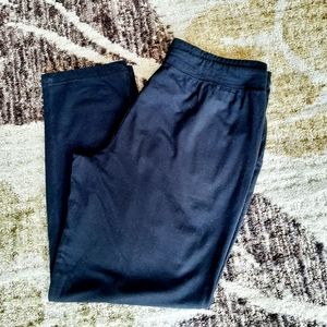 Athletic Works Track Pants \u0026 Joggers 
